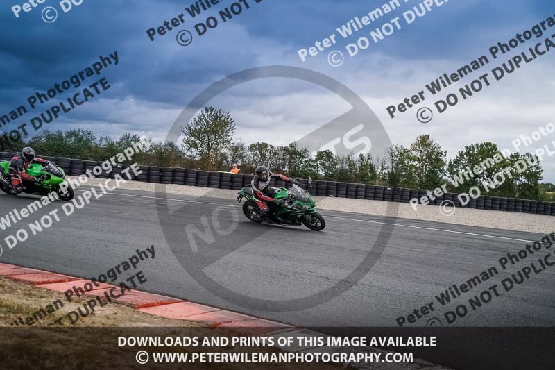 Val De Vienne;event digital images;france;motorbikes;no limits;peter wileman photography;trackday;trackday digital images